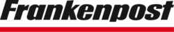 Logo Frankenpost